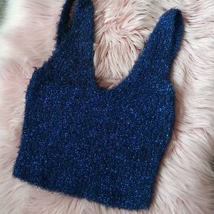 Urban Outfitters top